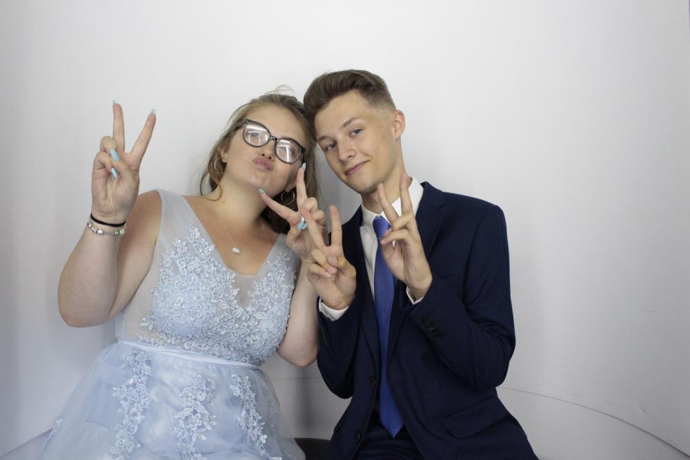 Ormiston Six Villages Academy | View more photos from the event at gallery.myphotoboothexperience.co.uk/u/MyPhotoBoothExperienceLtd/Ormiston-Six-Villages-Academy